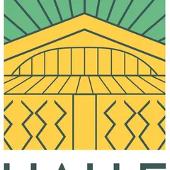 Halle Flachat