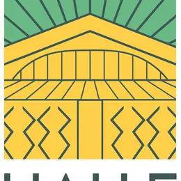Halle Flachat