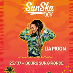 SunSka Tour