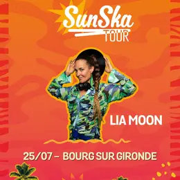 SunSka Tour