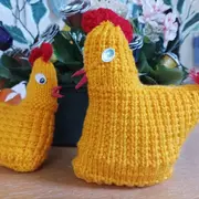 Des aiguilles et du coeur : porte ouverte solidaire