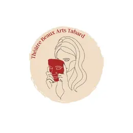 Théâtre Beaux Arts Tabard