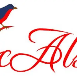 VocAlsace