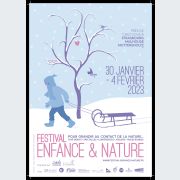 Festival Enfance et Nature