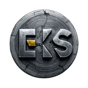 Euro Knife Show - Salon européen de la coutellerie artisanale 