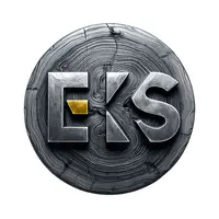EKS, Euro Knife Show &copy; EKS Production