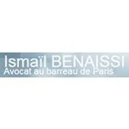 Ismail BENAISSI - Avocat fiscaliste