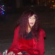 Sapin Participatif / Contée par Christine Trautmann