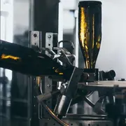 Visites des caves troglodytes et dégustations accords vins et chocolats