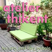 Atelier Thikent