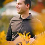 Evan Vercroute - Guitare classique 