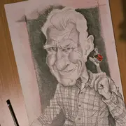 Atelier créatif à la Bibliothèque Dornach