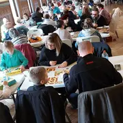 Fête des jeux de société