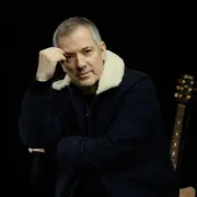 Bruno Putzulu en concert - C’était quand ?