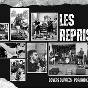 Fête de l'été