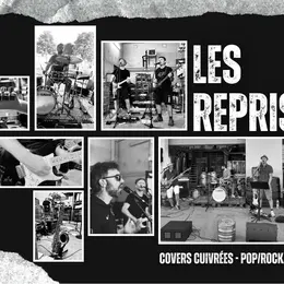 Fête de l'été