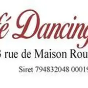 Dancing de Maison Rouge