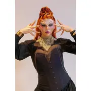 La Forêt des cœurs Unis