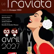 La Traviata