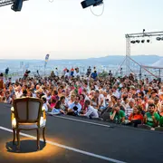 Festival à la Bonne Mère 2026