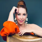 Robin McKelle Trio
