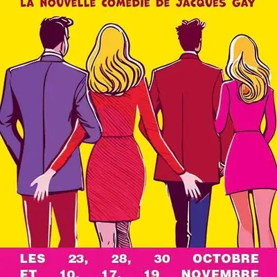 Annecy : nos 3 idées sorties du week-end