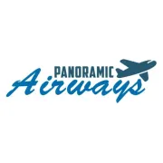 Panoramic Airways