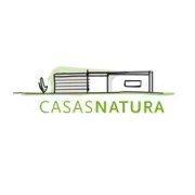 Casas Natura France