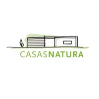  &copy; Casas Natura France