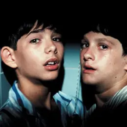 Ciné-Club Queer