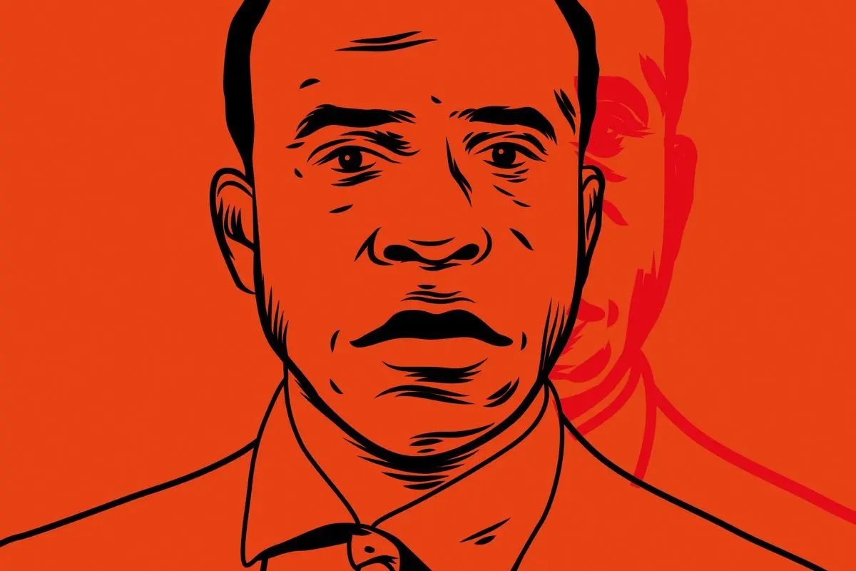 Frantz Fanon et l’imagination de l’avenir