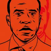 Frantz Fanon et l’imagination de l’avenir