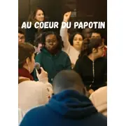 Ciné-Débat – Mois du Cerveau