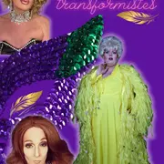 Féérie Transformistes