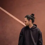 RAKOON + Hermit + team ERVA