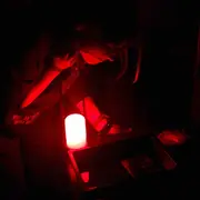 Visite & Atelier Parent - Enfant | Exposition The Basilisk de Yana Kononova