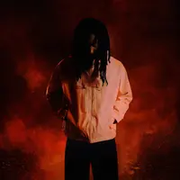 Jeune Lion + 63OG © Florian Waldmann