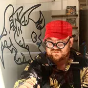 Ceux que nous sommes de Fabien Verschaere