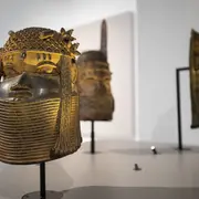 Offerts, volés, achetés ?