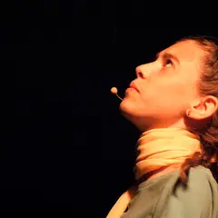 Théâtre : deux spectacles des Oiseaux du Monde à Morsbronn-les-Bains en juillet!