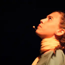 Théâtre : deux spectacles des Oiseaux du Monde à Morsbronn-les-Bains en juillet!