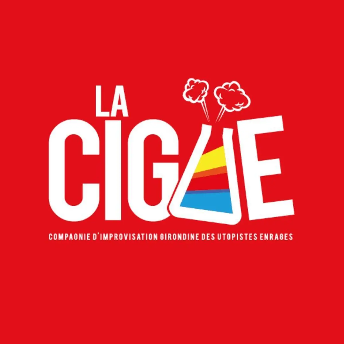La Cigüe