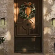 Marché de Noël au Domaine de Panéry