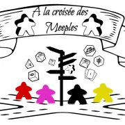 A La Croisée des Meeples