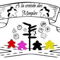  &copy; A La Croisée des Meeples