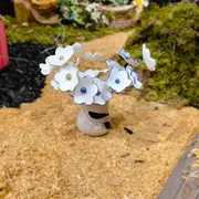 Atelier Poterie - Enfant