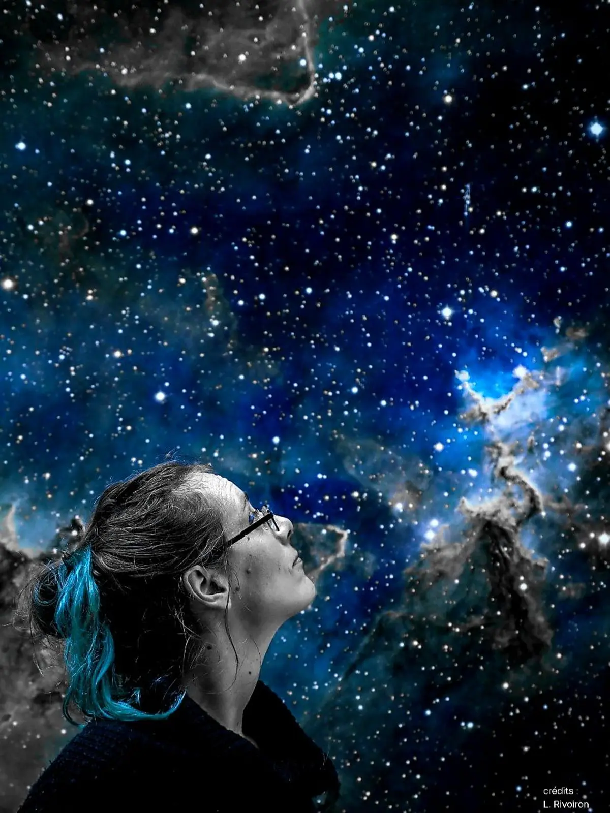 Apéro-musical – Bleue – Le jeudi 05 février 2026 à 18h30 