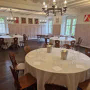 Atelier sur les millésimes anciens - Terroirs d'exception