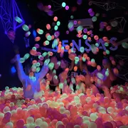 Sensas Créteil Saint-Maur