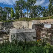 visite guidée dominicale